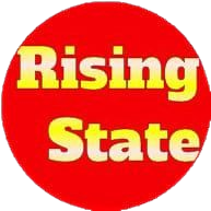 risingstate.in - Risingstate News portal